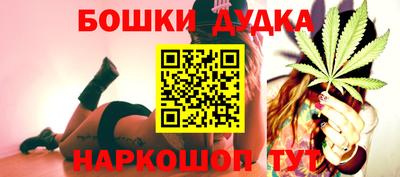 apvp Кунгур