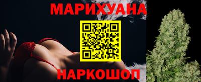 apvp Кунгур