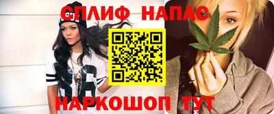 apvp Кунгур
