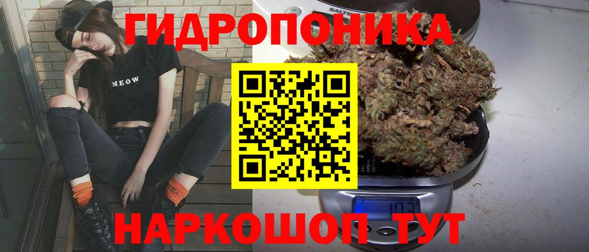 Бошки Шишки ГИДРОПОН Кириши